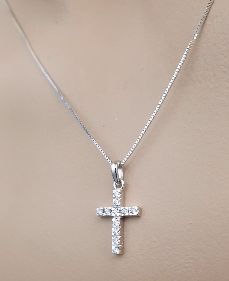 stayros-me-diamantia-alysida-K18-1