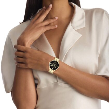 Calvin Klein Γυναικείο ρολόι 25200371