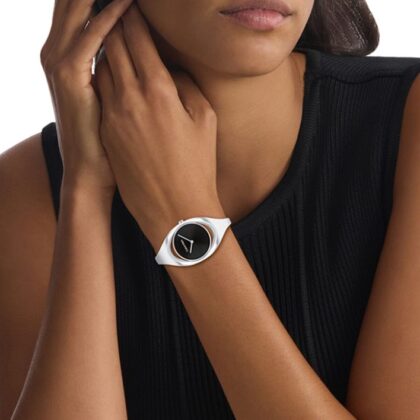Calvin Klein Γυναικείο ρολόι 25200392