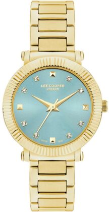Ρολόι Γυναικείο Lee Cooper LC07955.190