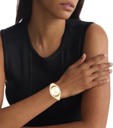 Calvin Klein Γυναικείο ρολόι 25200391
