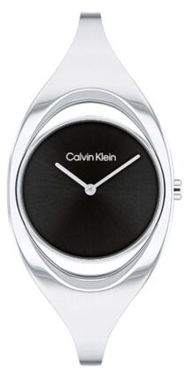 Calvin Klein Γυναικείο ρολόι 25200392