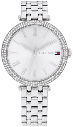 Tommy Hilfiger Ρολόι γυναικείο 1782719