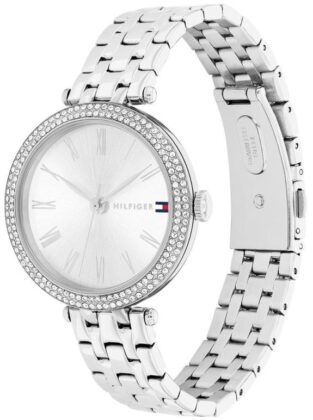 Tommy Hilfiger Ρολόι γυναικείο 1782719