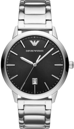 Emporio Armani Ρολόι ανδρικό AR11310