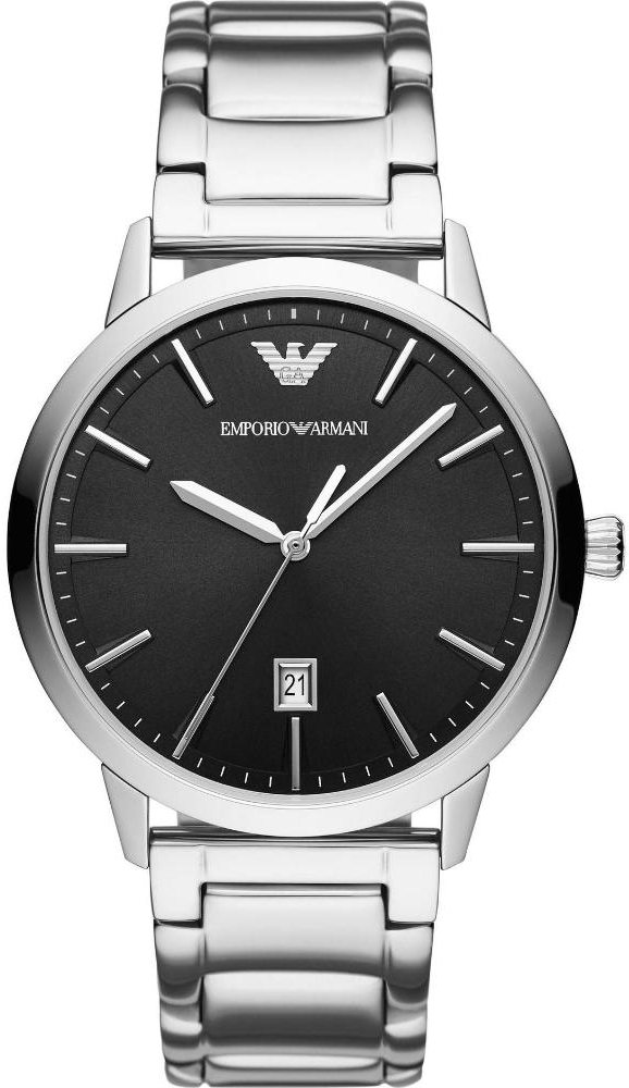 Emporio Armani Ρολόι ανδρικό AR11310 Emporio Armani Ρολόι ανδρικό AR11310