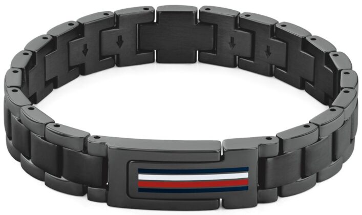 TOMMY HILFIGER Βραχιόλι 2790597