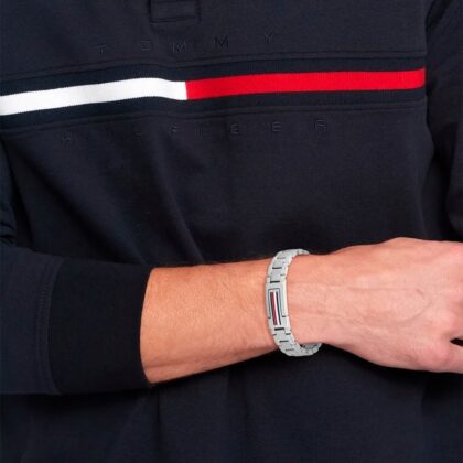 TOMMY HILFIGER Βραχιόλι 2790596