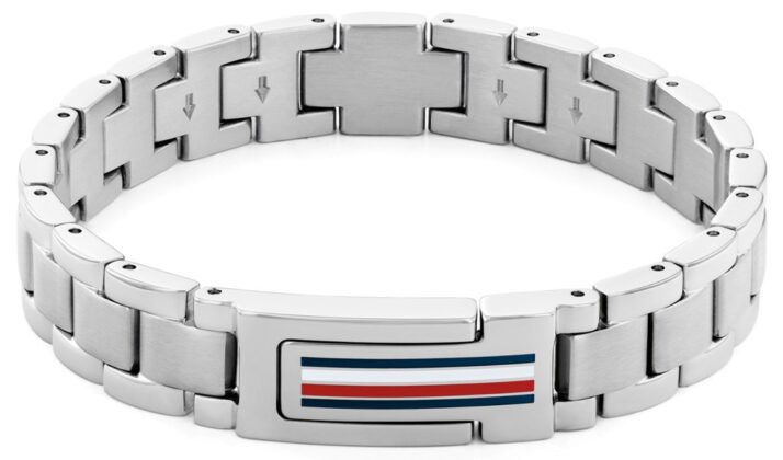 TOMMY HILFIGER Βραχιόλι 2790596