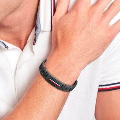 TOMMY HILFIGER Βραχιόλι 2790597