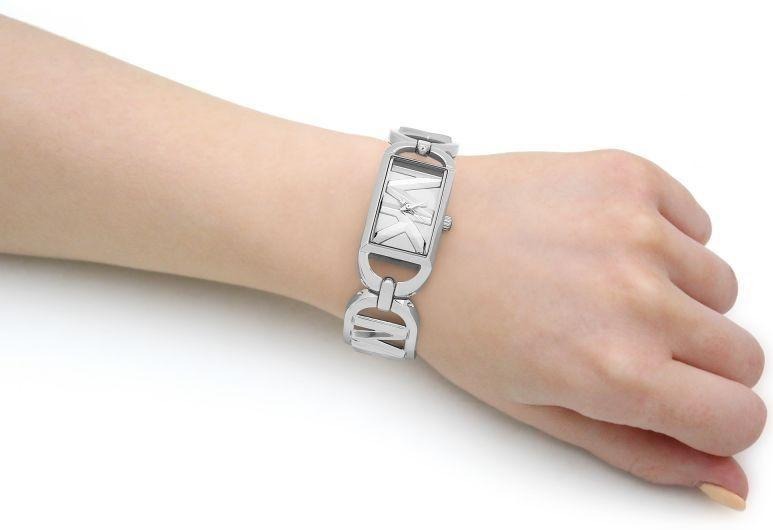 Michael Kors Ρολόι Empire MK7407 Michael Kors Ρολόι Empire MK7407