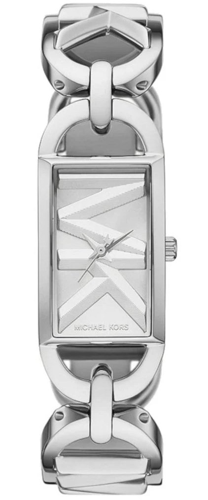 Michael Kors Ρολόι Empire MK7407 Michael Kors Ρολόι Empire MK7407