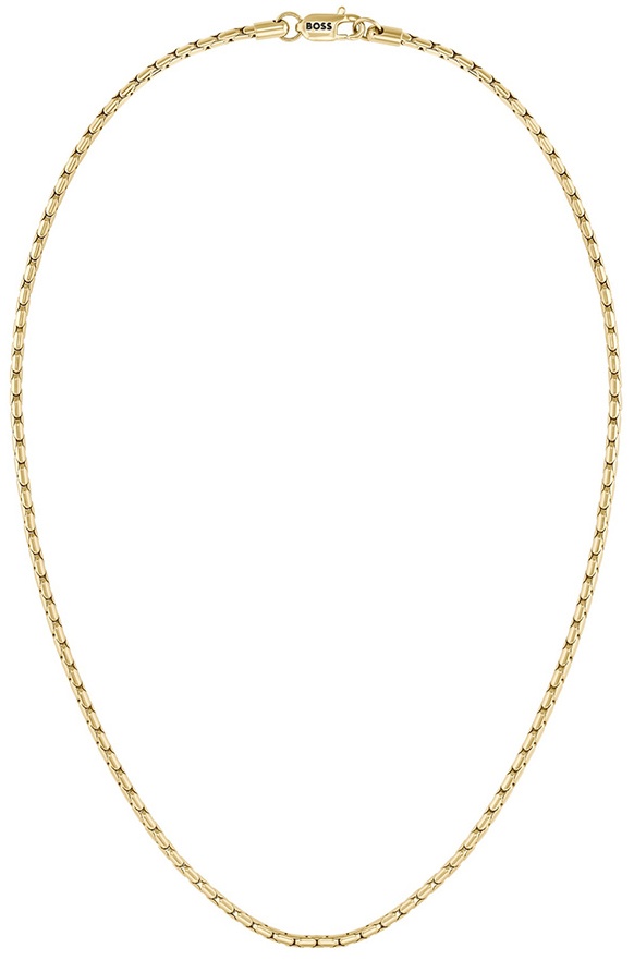 HUGO BOSS Κολιέ 1580585 HUGO BOSS Κολιέ 1580585