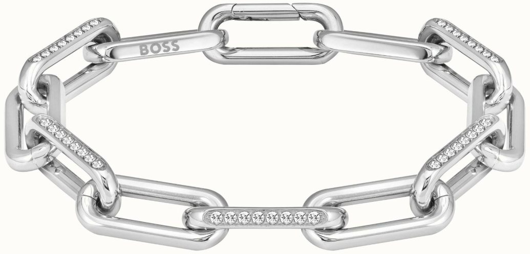 HUGO BOSS Βραχιόλι 1580599 HUGO BOSS Βραχιόλι 1580599
