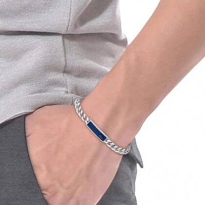 LACOSTE Βραχιόλι ανδρικο 2040097