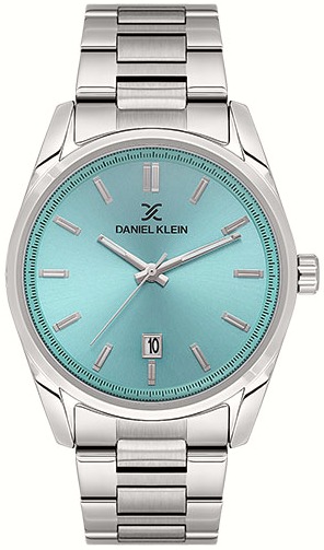 DANIEL KLEIN ρολόι DK.1.13799-4 DANIEL KLEIN ρολόι DK.1.13799-4