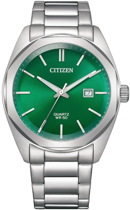 CITIZEN Ρολόι BI5110-54X CITIZEN Ρολόι BI5110-54X