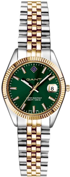 Γυναικείο Ρολόι Gant Sussex G181013 Γυναικείο Ρολόι Gant Sussex G181013