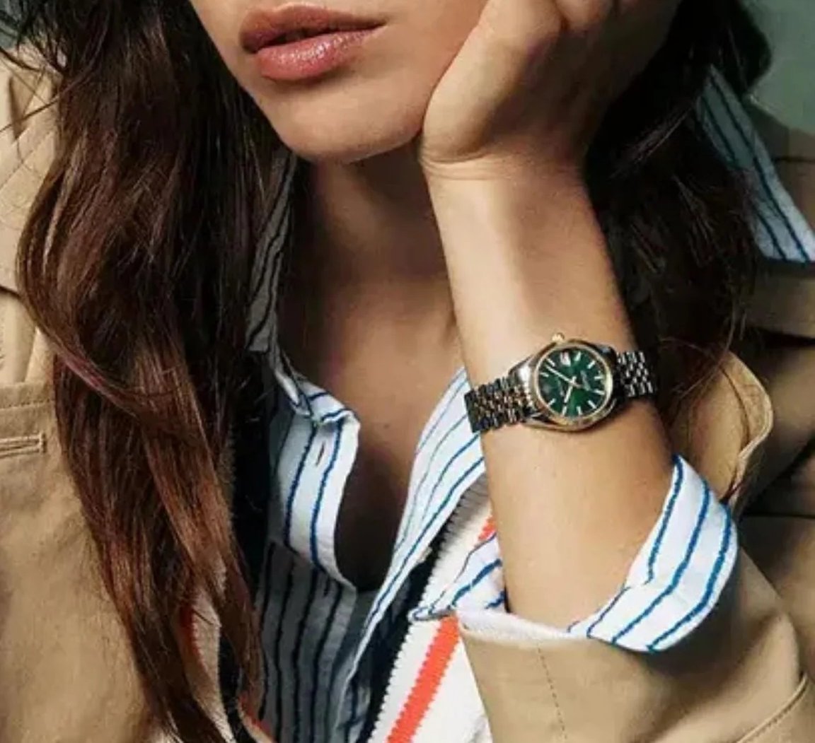 Γυναικείο Ρολόι Gant Sussex G181013 Γυναικείο Ρολόι Gant Sussex G181013