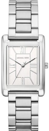 Michael Kors Ρολόι γυναικείο MK4906