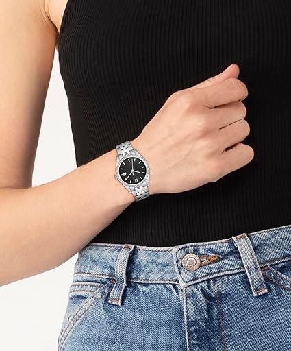 LACOSTE γυναικείο ρολόι 2001323 LACOSTE γυναικείο ρολόι 2001323