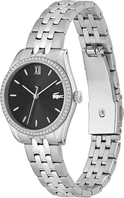 LACOSTE γυναικείο ρολόι 2001323 LACOSTE γυναικείο ρολόι 2001323