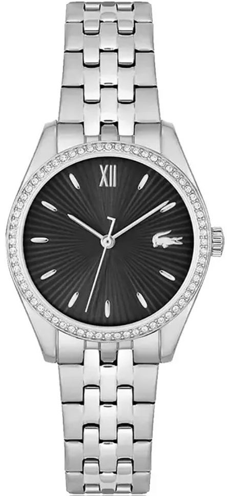 LACOSTE γυναικείο ρολόι 2001323 LACOSTE γυναικείο ρολόι 2001323