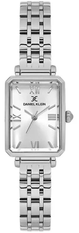 DANIEL KLEIN Ρολόι γυναικείο DK.1.13934-1 DANIEL KLEIN Ρολόι γυναικείο DK.1.13934-1