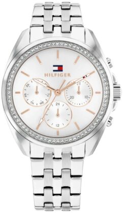 Tommy Hilfiger Ρολόι γυναικείο 1782802