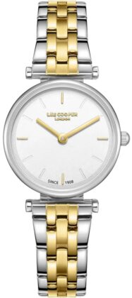 Ρολόι Γυναικείο Lee Cooper LC08244.230