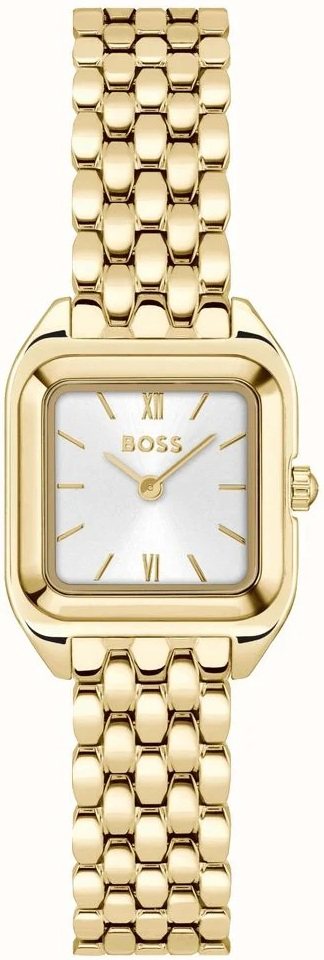 BOSS ρολόι γυναικείο 1502823 BOSS ρολόι γυναικείο 1502823