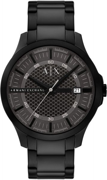 Ρολόι Armani Exchange AX2464 Ρολόι Armani Exchange AX2464