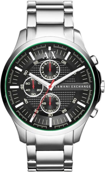 Ρολόι Armani Exchange AX2163
