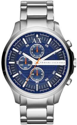 Ρολόι Armani Exchange AX2155