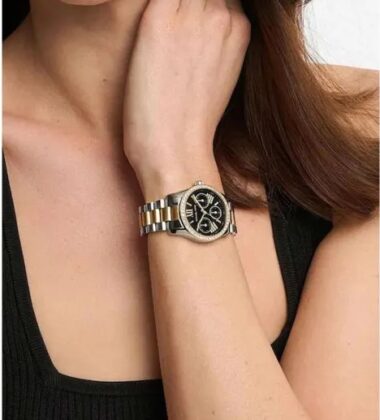 Michael Kors Ρολόι γυναικείο MK4925