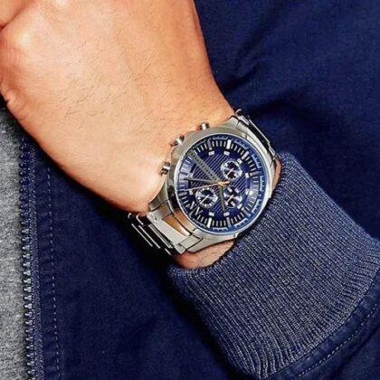 Ρολόι Armani Exchange AX2155