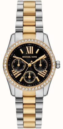 Michael Kors Ρολόι γυναικείο MK4925