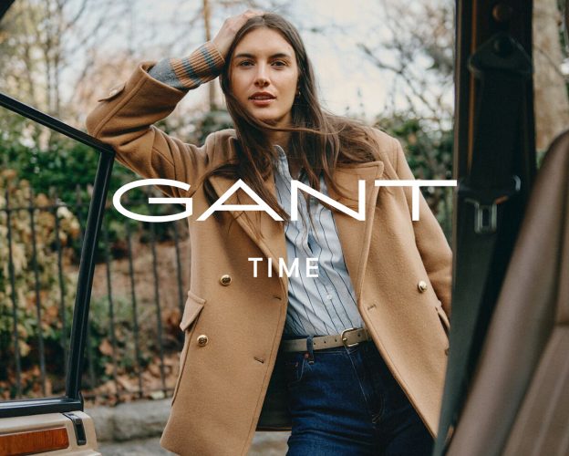 rologia_GANT
