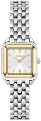 BOSS ρολόι γυναικείο 1502821