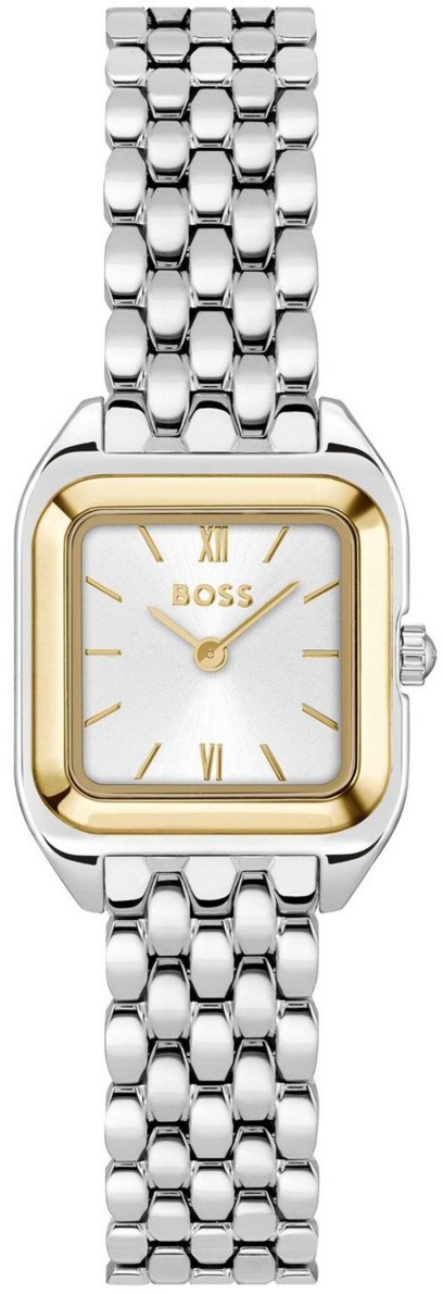 BOSS ρολόι γυναικείο 1502821 BOSS ρολόι γυναικείο 1502821