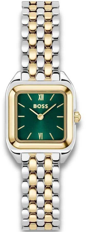 BOSS ρολόι γυναικείο 1502822 BOSS ρολόι γυναικείο 1502822