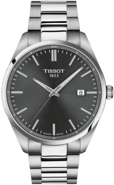 TISSOT PR 100 40mm T150.410.11.081.00