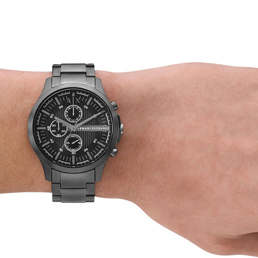 Ρολόι Armani Exchange AX2454 Ρολόι Armani Exchange AX2454