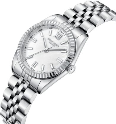 Ρολόι Γυναικείο Lee Cooper LC08303.320