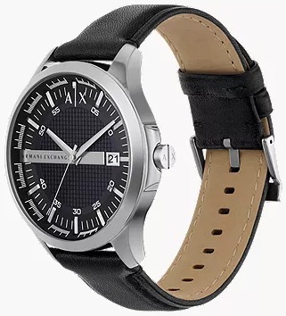 Ρολόι Ανδρικό Armani Exchange AX2101 Ρολόι Ανδρικό Armani Exchange AX2101