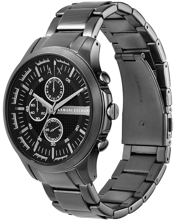 Ρολόι Armani Exchange AX2454 Ρολόι Armani Exchange AX2454