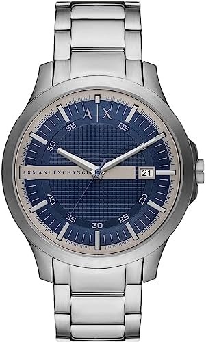 Ρολόι Armani Exchange ELEGANCE AX2451 Ρολόι Armani Exchange ELEGANCE AX2451