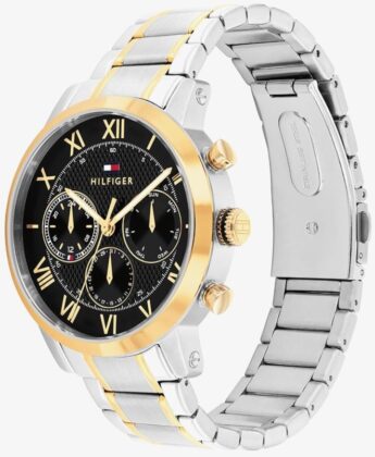 Tommy Hilfiger Ρολόι ανδρικό 1710729
