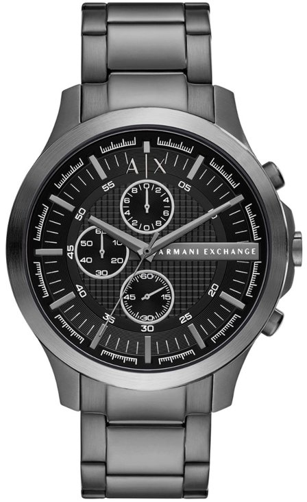 Ρολόι Armani Exchange AX2454 Ρολόι Armani Exchange AX2454
