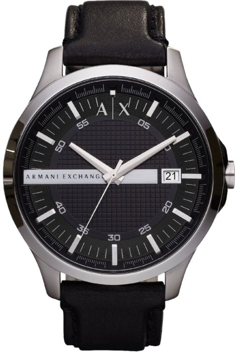 Ρολόι Ανδρικό Armani Exchange AX2101 Ρολόι Ανδρικό Armani Exchange AX2101